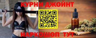 mix Баксан