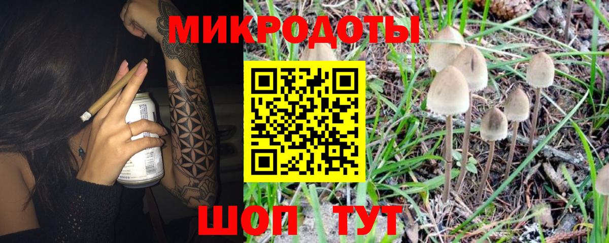 Галлюциногенные грибы MAGIC MUSHROOMS  где можно купить   Псилоцибиновые грибы ЛСД  Керчь  Вход с VPN 