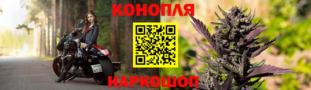 Бошки марихуана сатива Керчь